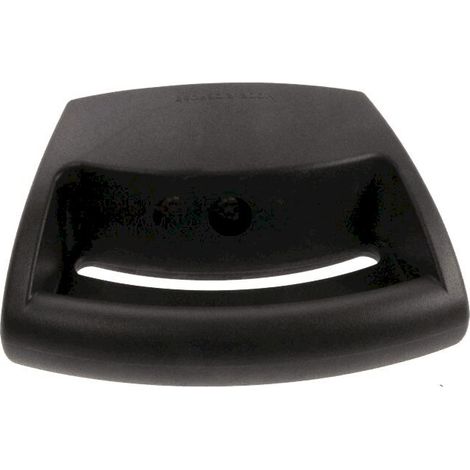 POIGNEE DE CUVE CUISEUR SESAME pour PIECES CUISSON PETIT ELECTROMENAGER SEB - SS-980867 (1/3)