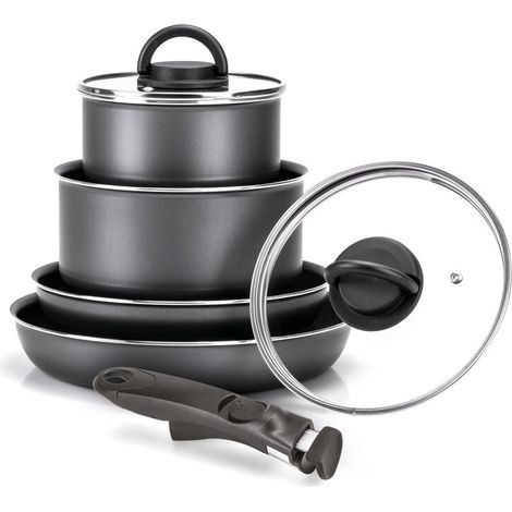 Moneta EDEN BATTERIA (1/5)