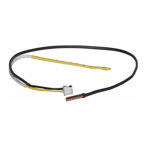 Sonde de température - AIRWELL : 1PR070534