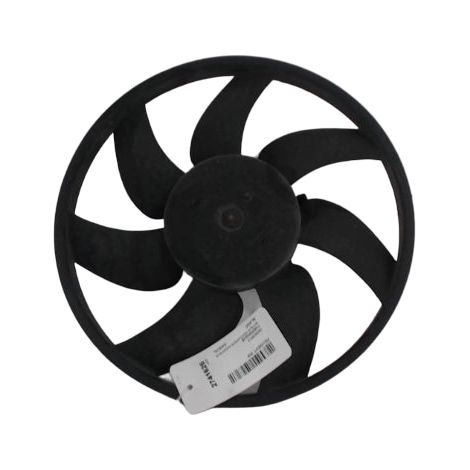 [PRODUIT D'OCCASION] Moteur Ventilateur Radiateur PEUGEOT 208 ♻️ Ref Oe. 9829774580 - Garantie à vie (1/3)