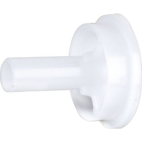 Kegelführung zu Rückflussverhinderer RV280/281-1"