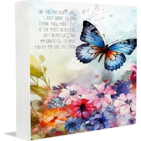Plaques commémoratives pour chiens, décorations de remise de diplômes pour papas, panneaux décoratifs pour la maison, cadeau personnalisé pour lui, elle, hommes et femmes (1/5)