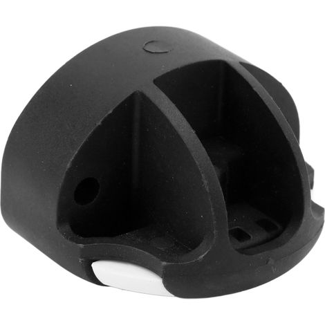 Support de Canne à Pêche pour Bateau - Support Universel en Nylon pour Kayak, Canoë et Bateaux de Pêche (1/5)