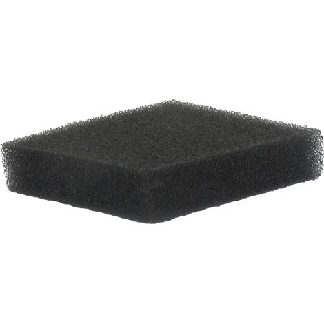 Préfiltre POULAN, HUSQVARNA, MC CULLOCH 530 05 77-81, 530057781