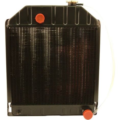 Kühler VAPORMATIC VPE3019