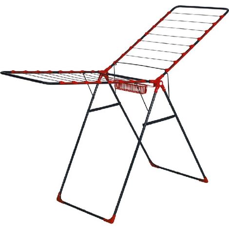 Stendino Kumtel MM-35