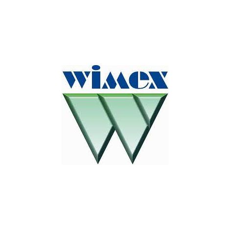 Fusibili extrarapidi WFE ET 80A WIM5524480 per circuiti semiconduttori