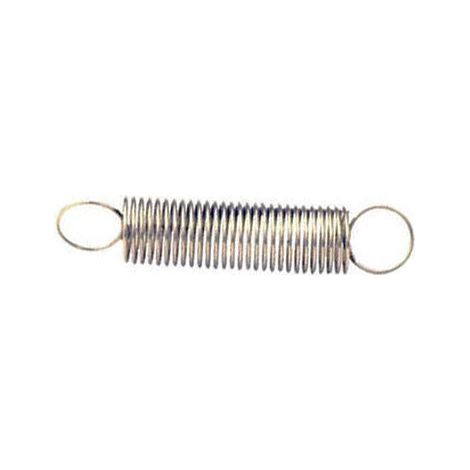Molla regolatore BRIGGS et STRATTON 260832