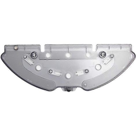 Kit de 3 soportes para paños de fregona para aspiradora 360 S8 S8plus SZRH AV