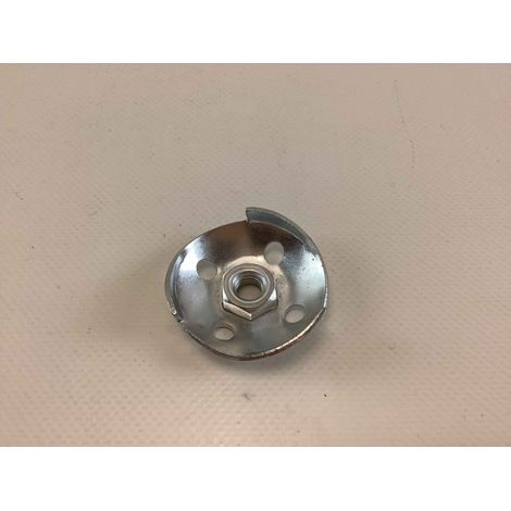 Motor desbrozadora compatible motor de arranque HONDA GX35 - GX25 (1/2)