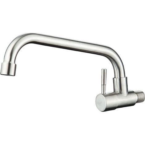 Lot de 5 débroussailleuses en aluminium avec couvercle en aluminium, design portable et amovible (1/4)