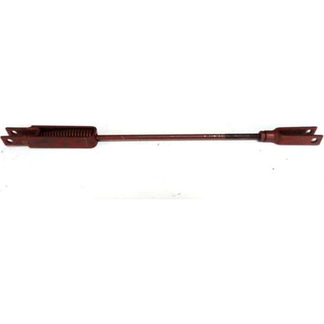 Varilla de freno larga completa 4248003 4248025 Ursus C-330 Polaca
