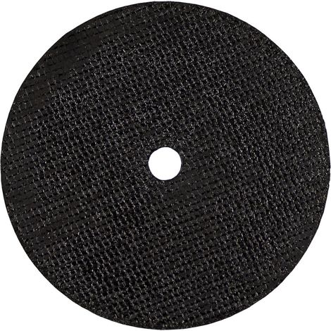 TRENNSCHEIBE FÜR 51219 4"X1/32" JBM51385