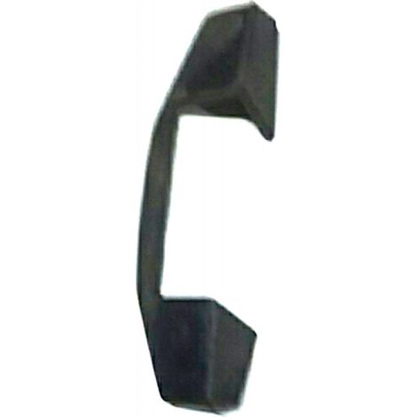 RIC.SCALA DOMESTICA FACAL COPRIBORDI GRAD. DX 95835-95836-95837-95838