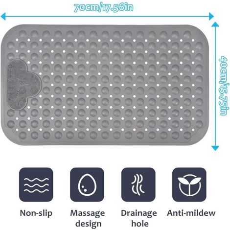 Alarme de porte et de fen��tre, d��tecteurs de porte et de fen��tre sans fil avec t��l��commande et piles, capteur magn��tique antivol anti-intrusion pour syst��me de s��curit�� pour la maison et les 