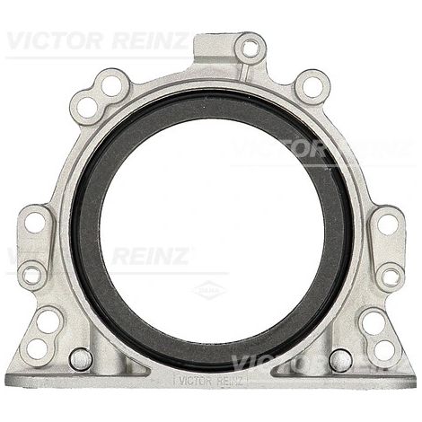 Bague d'étanchéité, vilebrequin Victor Reinz 81-90000-00 AUDI 028 103 171 B