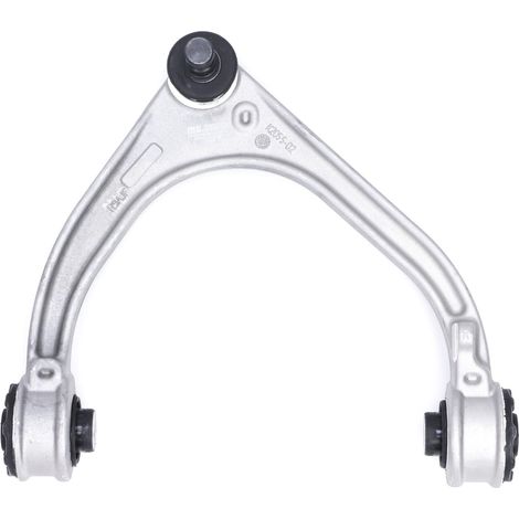 Braccio oscillante anteriore destro (superiore) Jaguar F-Pace (X761) Range Rover Velar (L560) (1/5)