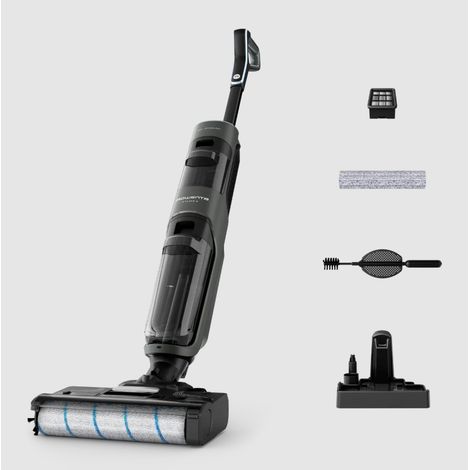 Rowenta GZ 5035 Wet & Dry X-clean 4 Nass-/Trockensauger (1/3)