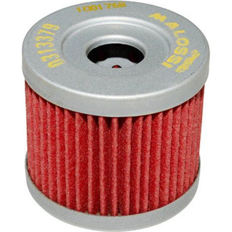 malossi Ölfilter für Roller suzuki 125 sixteen 2008-2014 0313379 (1/2)