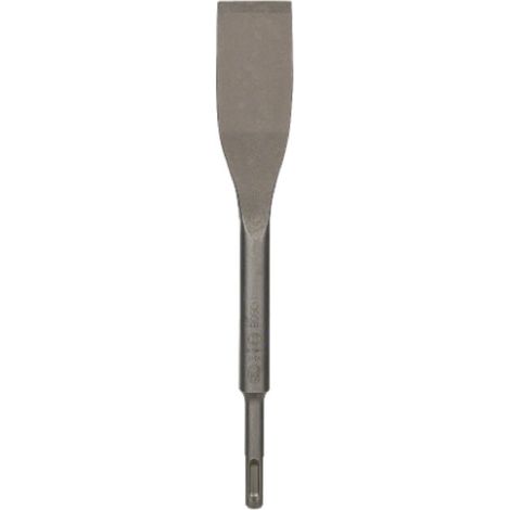 BOSCH-A SCALPELLO PIASTRELLE SDS-PLUS 260X40 MM