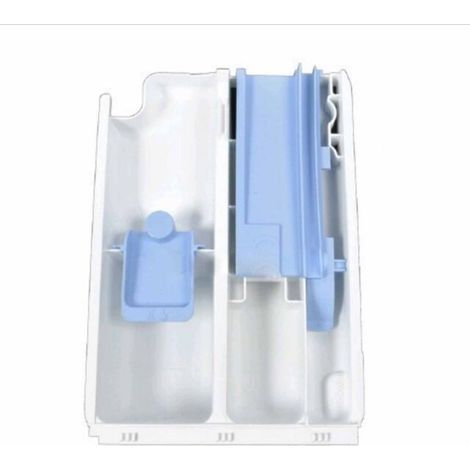 Tiroir bac à lessiv (2914700100) Lave-linge BEKO