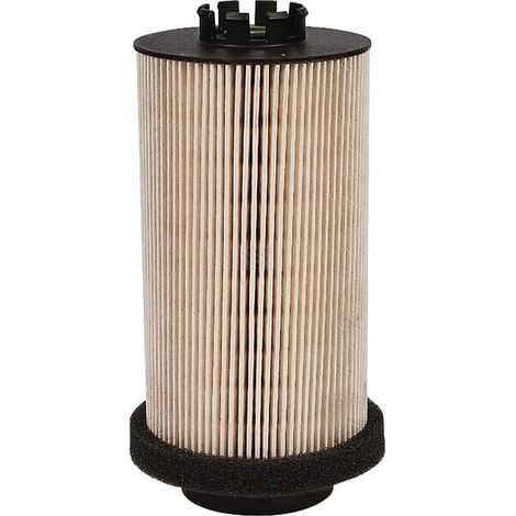 Cartucho de filtro CLAAS 0000687090