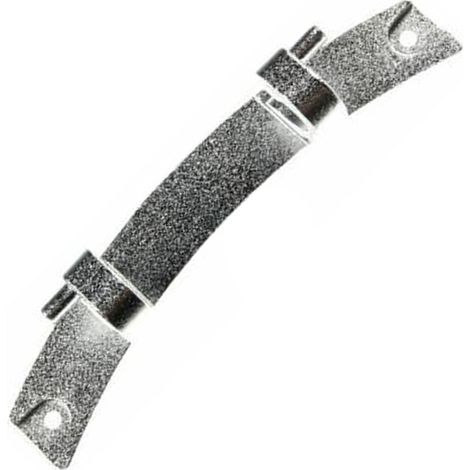 Cerniera - Asciugatrice - HAIER - 342698