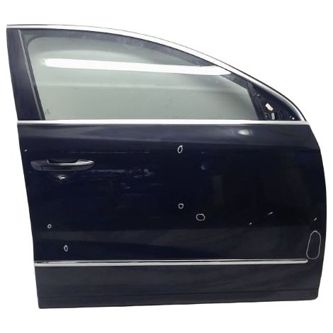Porte Avant Droit VOLKSWAGEN Passat [PRODUIT D'OCCASION]♻️3c4831056j