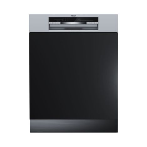 Lavar la máquina llena Teka - DSI 46750 - Increíble