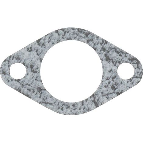 Guarnizione per carburatore BRIGGS ET STRATTON 800040