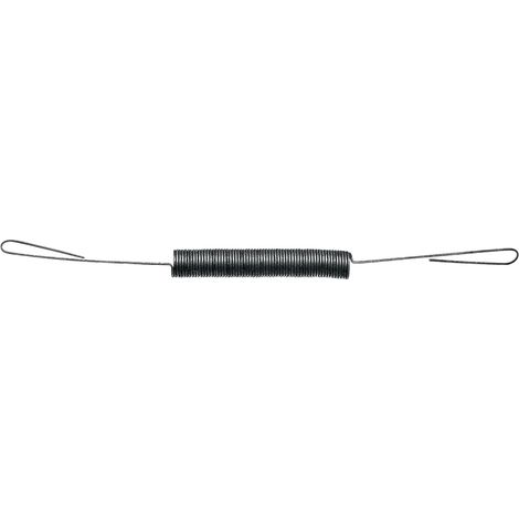 Molla del regolatore per motori Briggs 100 e 130