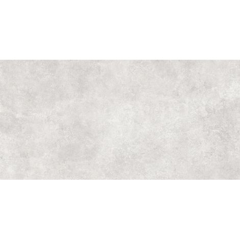 Mexen Monteli Bianco gres smaltato rettificato G1, piastrella da pavimento e parete 120 x 60 cm, opaco - TL322-120-060-00 (1/5)