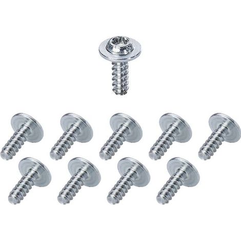Hensel DK BZ 10 10 pc(s)