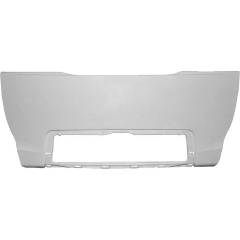 CALANDRA - RENAULT - Serie D - 7482535591 (1/5)