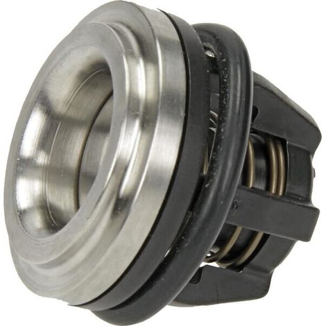 Valvola ANNOVI REVERBERI 759051