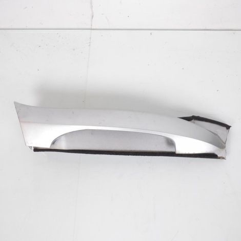 [PRODUIT D'OCCASION] Poignée passager origine pour scooter Suzuki 400 Burgman 2000 (1/2)