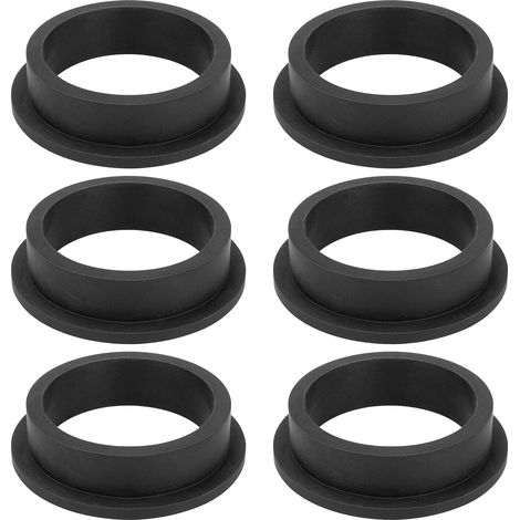 11228 Intex Pool Ersatz-O-Ring - Gummidichtungsscheiben - Poolzubehör - Poolzubehör - Sandfilter - Ersatzteile (1/5)