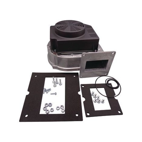 Remeha Ventilateur G1G170-Ab53-29 5/6 El, S57770