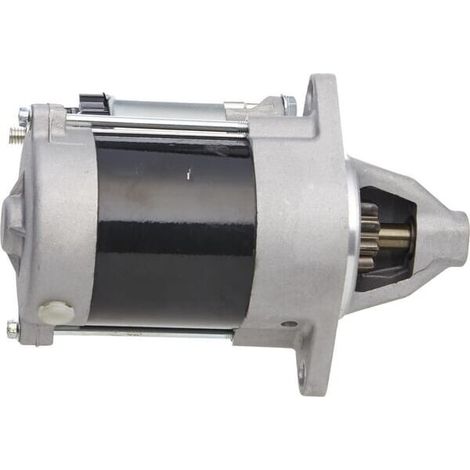 Motorino avviam 12V 0,6 kW UNIVERSALE STA2617100