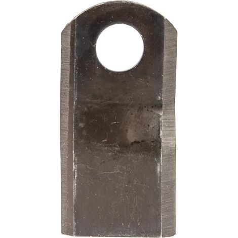 Lame de faucheuse UNIVERSEL K6802980KR (1/3)