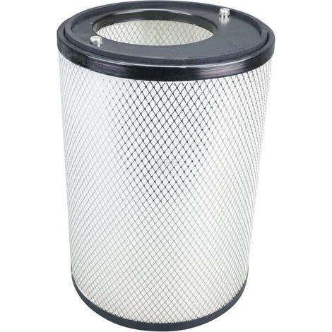 Luftfilter HIFI FILTER SA19798