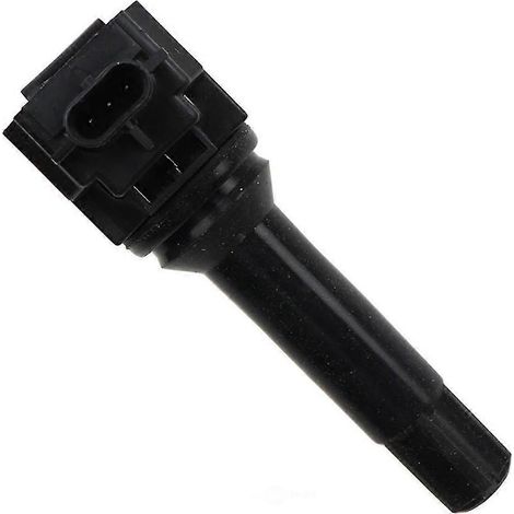 1 Stück Autoteile Zündspule über Stecker für 2014–2016 Forester 2013–2014 Xv 22433aa682 22433-aa682 (1/5)