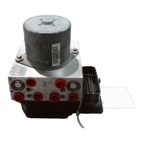 Unite Hydraulique Abs VOLKSWAGEN Passat 2010- [PRODUIT D'OCCASION]♻️3aa614109nbef (1/2)