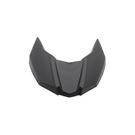 Front-Beak-Verlängerungs-Radabdeckung für G310GS 2017-2021 (1/5)