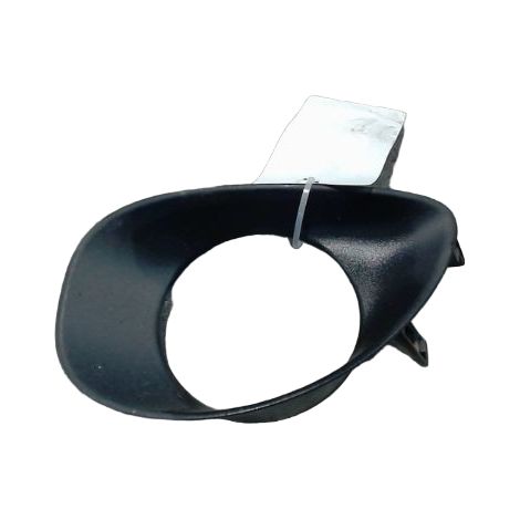 [PRODUIT D'OCCASION] Obturateur Phare Additionnel Pare-choc Avg TOYOTA Yaris 2005- ♻️ Ref Oe. 814820d030 - Garantie à vie (1/3)