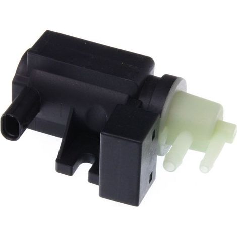 Capteur de pression, turbocompresseur MAXGEAR 58-0305 MERCEDES-BENZ A0081535428