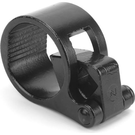 Universal internal tie rod removal wrench, 27-42 mm/1.1-1.7 inches, ergonomically designed (1/5)