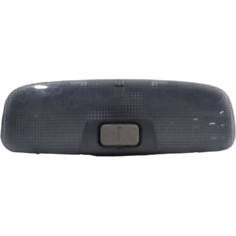 [PRODUIT D'OCCASION] Plafonnier FORD Fiesta 2008- ♻️ Ref Oe. 1531211 - Garantie à vie (1/3)