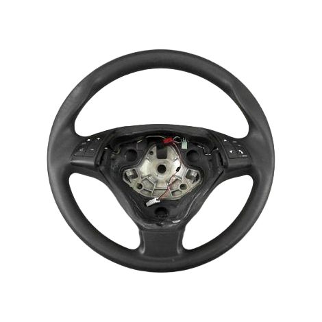 [PRODUIT D'OCCASION] Volant De Direction CITROEN Nemo Combi 2008- ♻️ Ref Oe. 1610173580 - Garantie à vie (1/3)