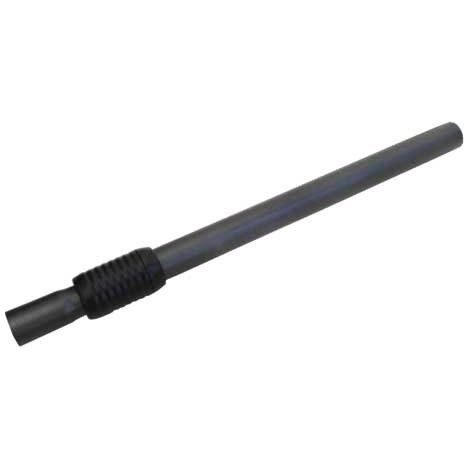 Tube télescopique pour Aspirateur SAMSUNG DJ97-00852A